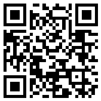 QR Code for dash:XpraHTEncT7t871U3SHvyJ3X1EXciXKcr3
