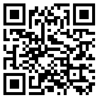 QR Code for dash:XprabPL3Xt5Y7saqvoXe6HFkhqfc4kbcNE