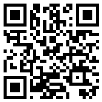 QR Code for dash:Xpragg8zNRUPbWKXCpSet91ky3F9XgvSQe