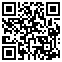 QR Code for dash:XprasGpsJRKDapcQjFpQzbPXxMLdCfwJon
