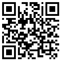 QR Code for dash:XprbNSg3RA52onWsTZ79CidCMQBV4YL98t