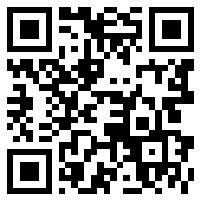 QR Code for dash:XprbkBdbG2xL5r2L5uSSFScmhiGRh2jAoR