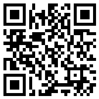 QR Code for dash:XprcR4pp4S7sKqRW9qbcNpULLXoDzDFULe