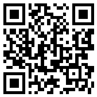 QR Code for dash:XprdCk4Xmwh4eUSVJ4RKTrbkhvGTSmdjw6