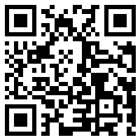 QR Code for dash:XprdPoRUZNJrFMHjF5h3bCQsUUoJs4L1NH