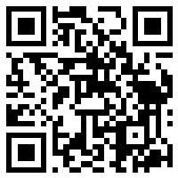 QR Code for dash:Xpre4Er1wMSxvFtPgELaKDo4tE2Hw2Z5Yh