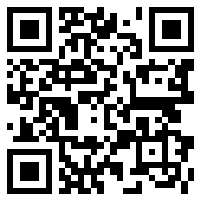 QR Code for dash:Xpre8wegF1DeGwhKbSP7JUjccWym7Q32aV