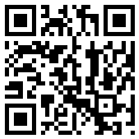 QR Code for dash:XpreBGYjFtNFo6f18b2cf7yTk4tCqrcSTo