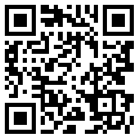 QR Code for dash:XpreJu9pomBe1EfvTFpRHLbaiztKAGauRB