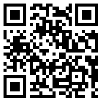 QR Code for dash:XpreJuixePP9V3VALBYBoJAUVSotYqtReo