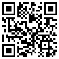 QR Code for dash:XpreLn5WphDfbgo66WE9X8ewHowXjTyHCT