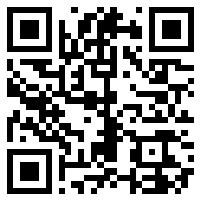 QR Code for dash:Xprevye3gefuj6HZzW4QTvuSNMUAAvusWn