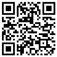 QR Code for dash:Xprf9fS5omDF6A63jrsTm1aXxMp6mWrp9n