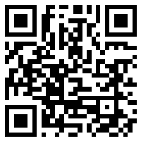 QR Code for dash:XprfPQJ16yichGPZ5AaP3S2pG1YrGEsHC5