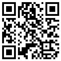 QR Code for dash:XprfbRM5ZWnkZS328RUjerYxdkFE45PzSc