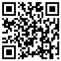 QR Code for dash:Xprfv6izGzPwnLq5XGatPDCPzy2VDRheoo