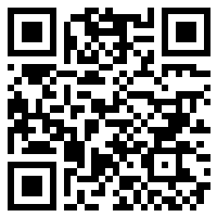QR Code for dash:Xprg3TJ3chLi2LXngRGG6f78vxtrFmu6bb