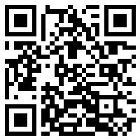QR Code for dash:Xprg85iBbeionb2sfgZYFbja1bMdHPP3Fu