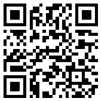 QR Code for dash:Xprg9jVTvPNSNy3J1xpHpma1hztskGkGzR