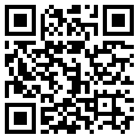 QR Code for dash:XprhJNC9N7qFTMoAgENxTHHHDveWcRsD4L