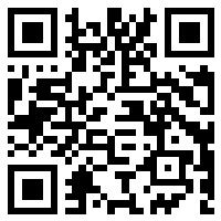 QR Code for dash:XprhWKKutLx8aHtyGpiESDHN5eWUtgpfyV