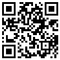 QR Code for dash:Xpri578dkMYex5jNQpVRYeaZDuJ5AFuj9e