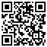 QR Code for dash:Xpri89GGjsLcoKwUYK7TaFNneT41dVQHbt