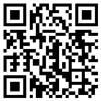 QR Code for dash:XpriHPWn6ESfuYiJSmZMpPiPyVuuVbLKHe
