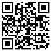 QR Code for dash:XprineujAWBLLwuvhjrLKdsMsuMVW87dts