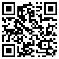QR Code for dash:XprizWBeD3fLrSyV6DEZmHQARCxdfMN6oT