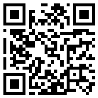QR Code for dash:Xprj2JBmkDYz1UNabZ6GAxPi5Lj1scghrC