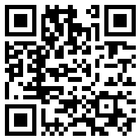QR Code for dash:XprjZzmDuvru24PEgqRcbSfirHB2bAH7ud