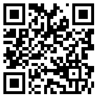 QR Code for dash:XprkAH9DriwR7aDCcQMt98iGyeUd9K3dfz
