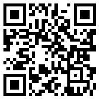 QR Code for dash:XprkUoE5tm38YDBcASQqwVbApBjL1R3v1o