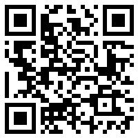 QR Code for dash:Xprkc5W5ZXGu8YMH2XS6q1MsXA2Ys9R4BS