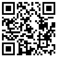 QR Code for dash:XprkdHFy8TxALUKVCMYQtwsxgpNG8JC4Nj