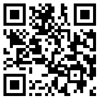QR Code for dash:XprkkjSsgjnLykvjdFz25EWDDQCSDYPrvM