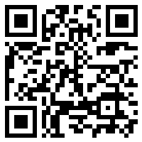 QR Code for dash:Xprktikmc6mxP4aBRpCveAjsLsoDDgbJM8