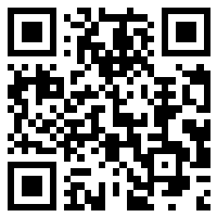 QR Code for dash:XprmjawWvwFBb9yhV6MPHBZHMLEkvQLWLL