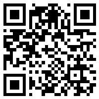 QR Code for dash:XprmwxLei77YdRLW8VpjVZdpxLffyoTSw8