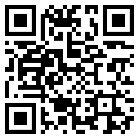 QR Code for dash:XprmxiJREDW72WNciaTa6fDCyAnom2rMyU