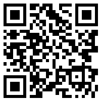 QR Code for dash:Xprnh6xS57FBUvUjQiFuedunf1buFHv9bf