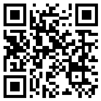 QR Code for dash:Xpro4PDT8Z545r8h1TMBhF5TFbdfTq2mam