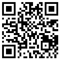 QR Code for dash:XproKkETsdu4pcQo16DMvpARj4vYA4Umhc
