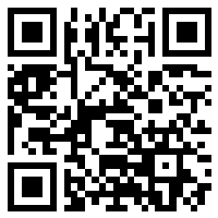 QR Code for dash:XproXrrCAnBnyqMAtxDf6z2jQGLSGJHkPr