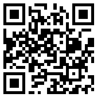 QR Code for dash:XproeiL7yVRQG3MtBxci6B291AXPr9k2Rk