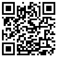 QR Code for dash:Xproovd8eTzgd9tMVSzMjq2cydY74LdAFE