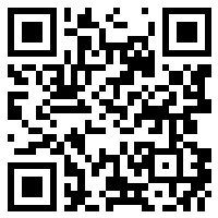 QR Code for dash:XprpAD2Qft6Wzwqrw2SxXGF26FST57MSHx