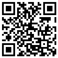 QR Code for dash:XprpEzGyLucNFW1ixUnSTSCkaYLniuEnQ1