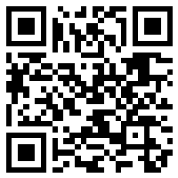 QR Code for dash:XprpFrUhb8Qsbm8CVcSX2SzYQ3u4W6FJRb